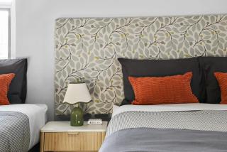 Grays Hotel - 7