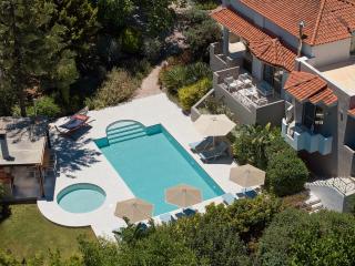 Alonia Villa, Refined Living with 50m2 Private Pool, By ThinkVilla - 0