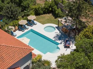 Alonia Villa, Refined Living with 50m2 Private Pool, By ThinkVilla - 4