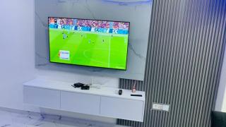 Figo Apartamentos - 9