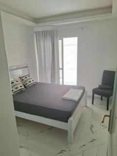 Figo Apartamentos - 3
