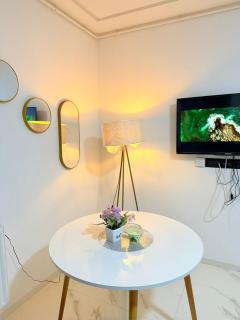 Appartement hay elwahat - 9
