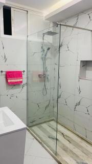 Figo Apartamentos - 1