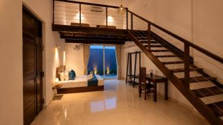 Anuradhapura Villa600 - 8