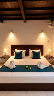 Anuradhapura Villa600 - 4