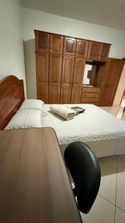 Suíte Comfort ideal para 3 pessoas - 9