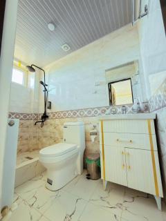 Zaringiz Inn Boutique - 2