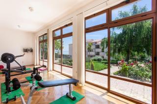 Villa Sea Breeze 2 - 8