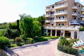 Villa Sea Breeze 2 - 6