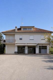 La Tenuta B&B - Fermo - 9