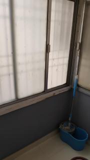 Sai Anantha,Studio 2nd floor,no lift - 7