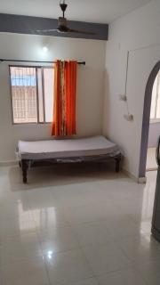 Sai Anantha,Studio 2nd floor,no lift - 6