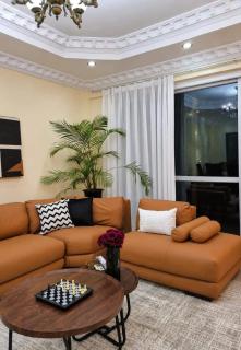 The beach walk apartment - 0