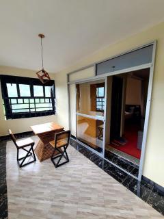 GRAND ALTOn - 4