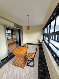 GRAND ALTOn - 2
