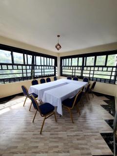 GRAND ALTOn - 1