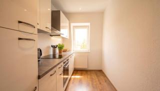 Apartment Dohna bei Dresden - Sächsische Schweiz WE0302 - 3