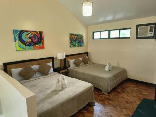 Alta Vista De Boracay by Crystal - 1
