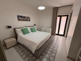 Mora House Scicli - 2