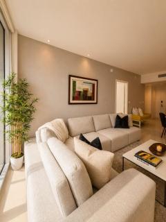 1 BEDROOM DOWNTOWN-BRICKELL MIAMI - 0