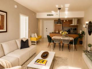 1 BEDROOM DOWNTOWN-BRICKELL MIAMI - 7