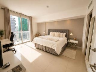 1 BEDROOM DOWNTOWN-BRICKELL MIAMI - 5