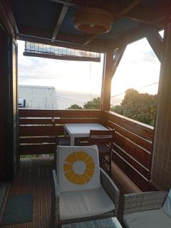 Leu Bungalô - 2