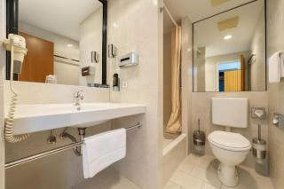 The AR Boutique Hotel Mannheim - 2