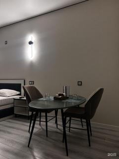 uyut guest house - 9