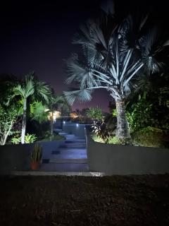 Casa Nero Panama - 6