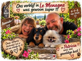 Le Memagne - 9