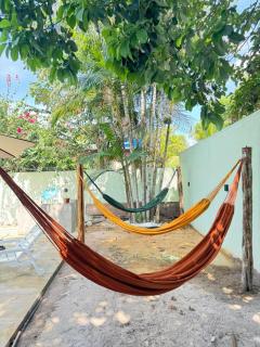 Casa Angatu - 8