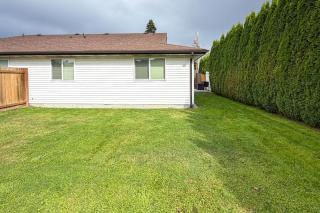Updated Duplex Home < 1 Mi to Downtown Enumclaw! - 7