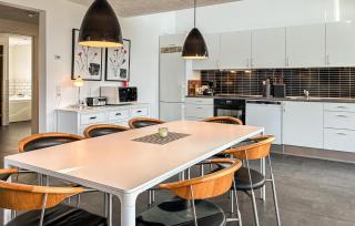 Gorgeous Home In Rømø With Sauna - 2