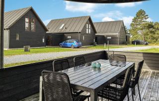 Gorgeous Home In Rømø With Sauna - 6