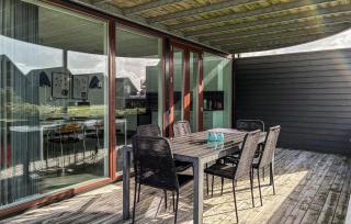 Gorgeous Home In Rømø With Sauna - 8