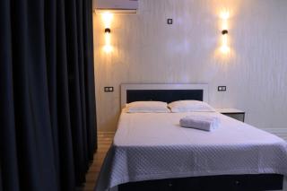 uyut guest house - 1