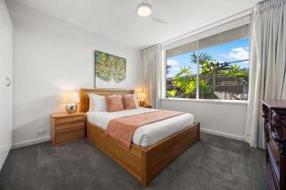 Glee Tides - By the Beach Indoor-outdoor Lifestyle - 8