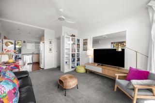 Glee Tides - By the Beach Indoor-outdoor Lifestyle - 3