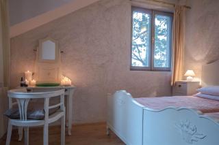 Stunning Bol Villa 4 Bedrooms Villa Zlatni Rat Stunning Location - Bol - 1