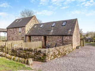 Grange Herdwick - Uk46732 - 5