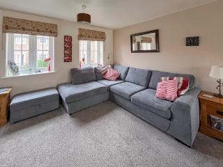 The Bay - Sandy Bay Cottage - 9