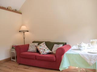 Badgers Den - Uk32084 - 8