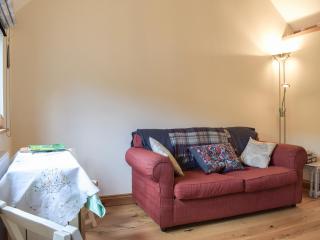 Gooses Roost - Uk32096 - 9