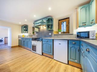 Horsecroft - Uk37462 - 9