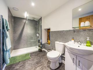 Horsecroft - Uk37462 - 8