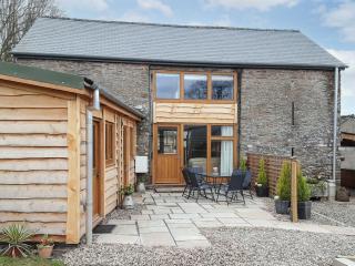 Horsecroft - Uk37462 - 4