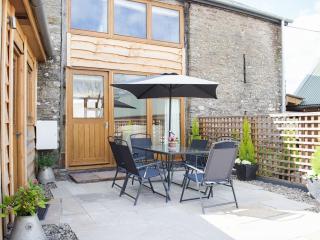 Horsecroft - Uk37462 - 3