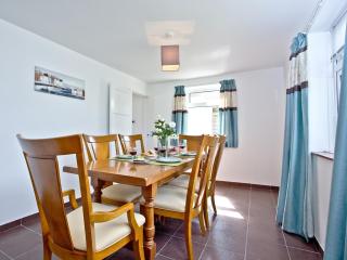 Trevistas, Padstow, Cornwall - Padstow - 8