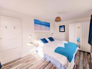 Trevistas, Padstow, Cornwall - Padstow - 7